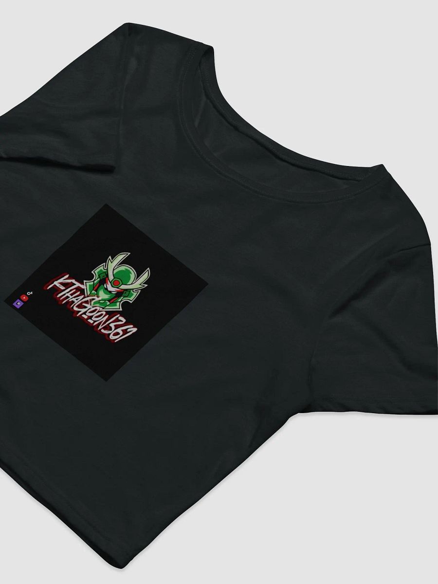 crop top product image (14)