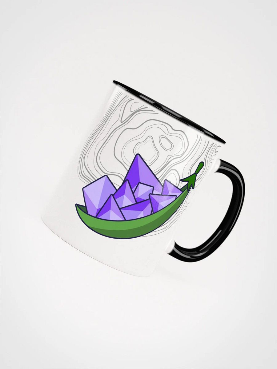 Porty's Coffee Pod product image (2)
