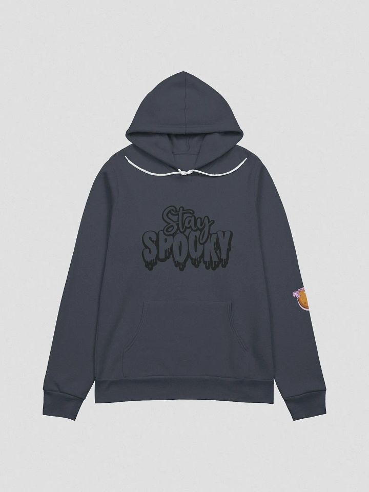 Stay Spooky Baby! product image (3)