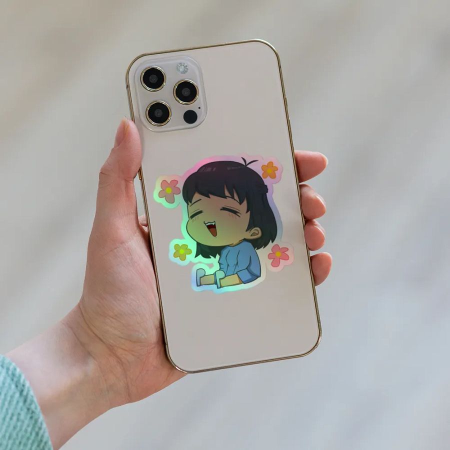 Ota Chibi S2 product image (8)