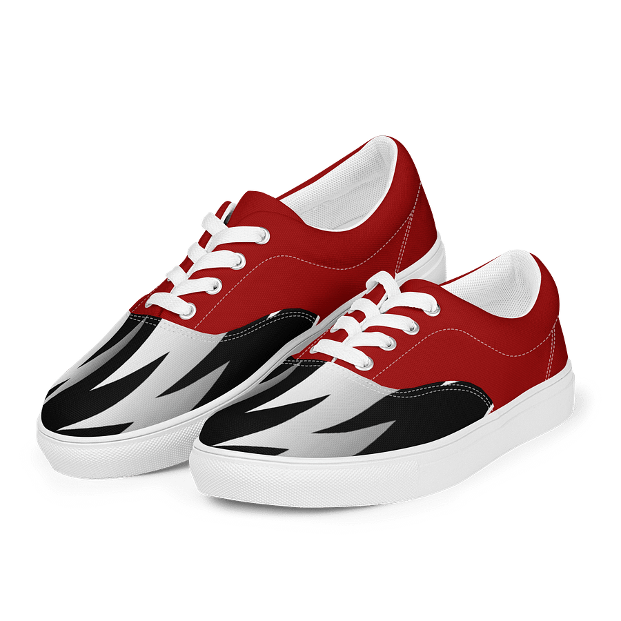 Womens Shoes product image (4)