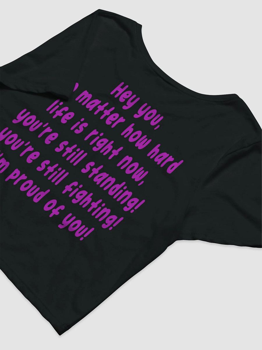 hey you crop top product image (6)