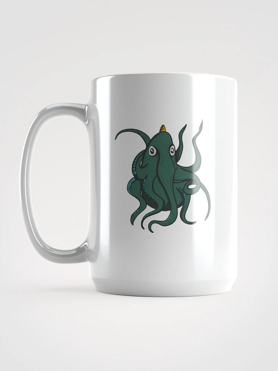 Beanthulu Mug product image (6)