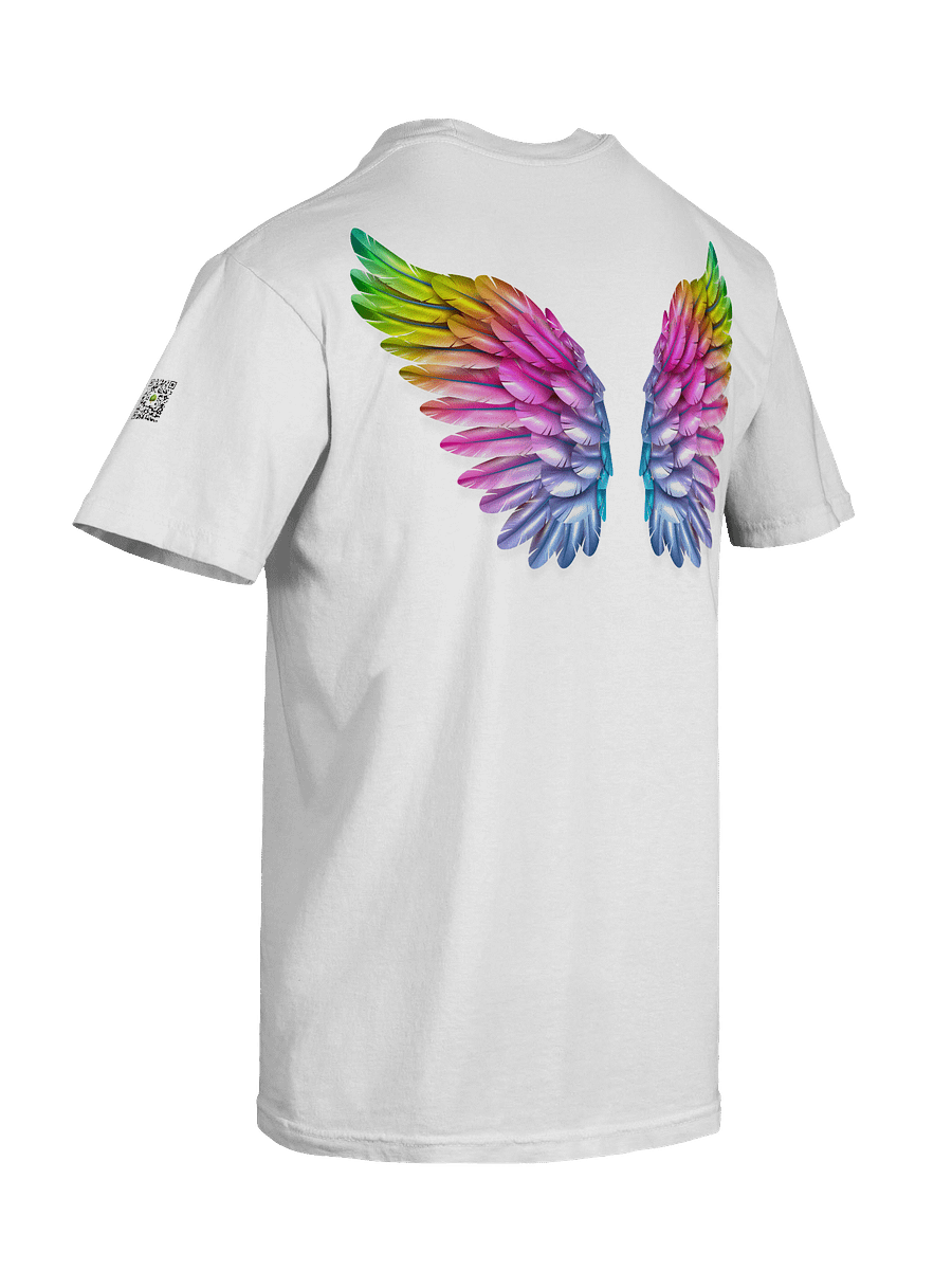 The @nathyn.trees Premium Pocket T-shirt product image (8)