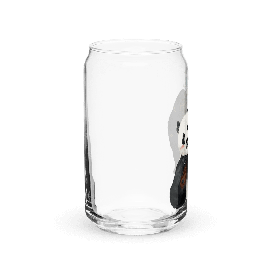 LEBAO🐼Giant Panda product image (40)