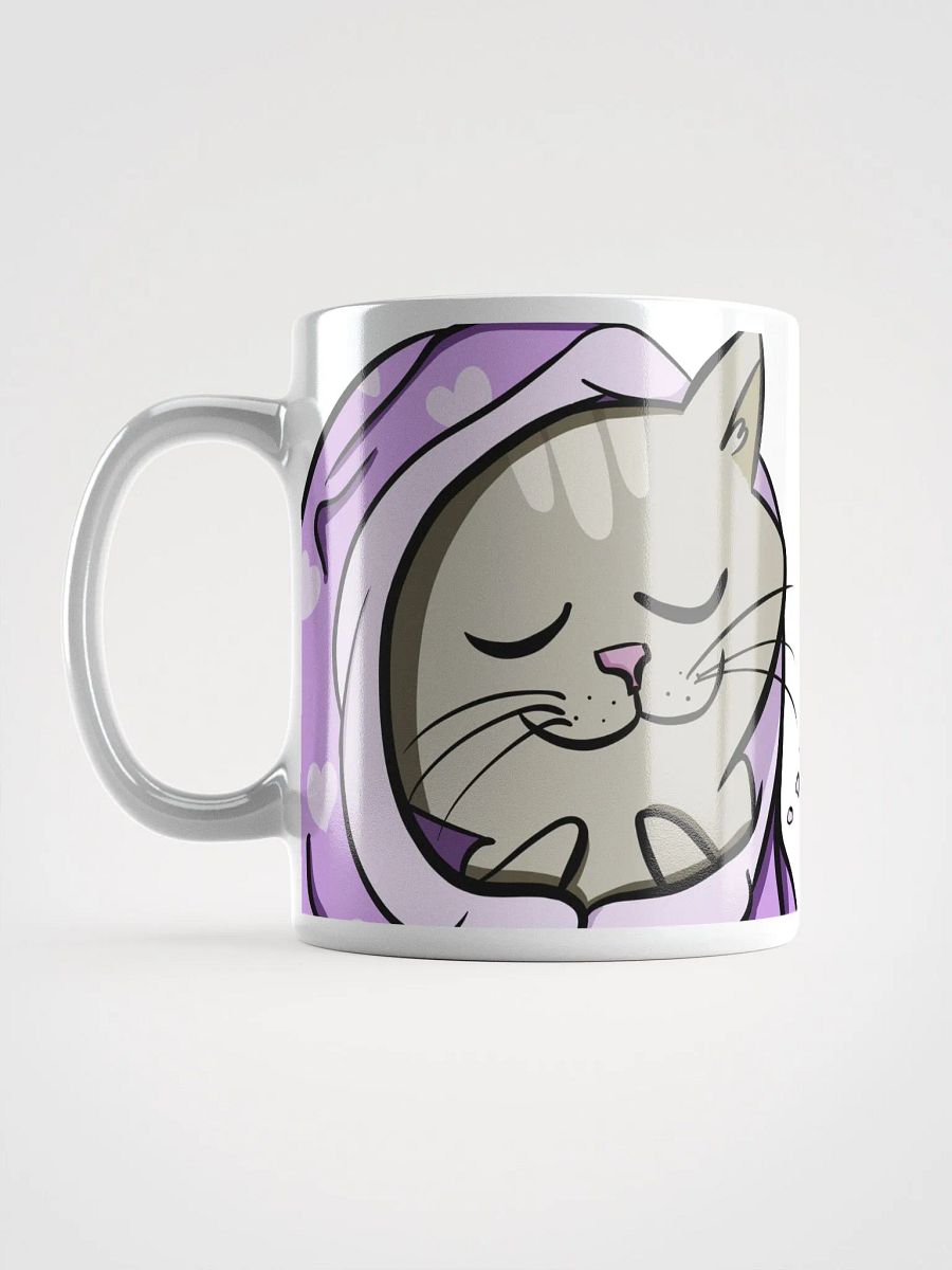 Cozy Vibes Mug product image (6)