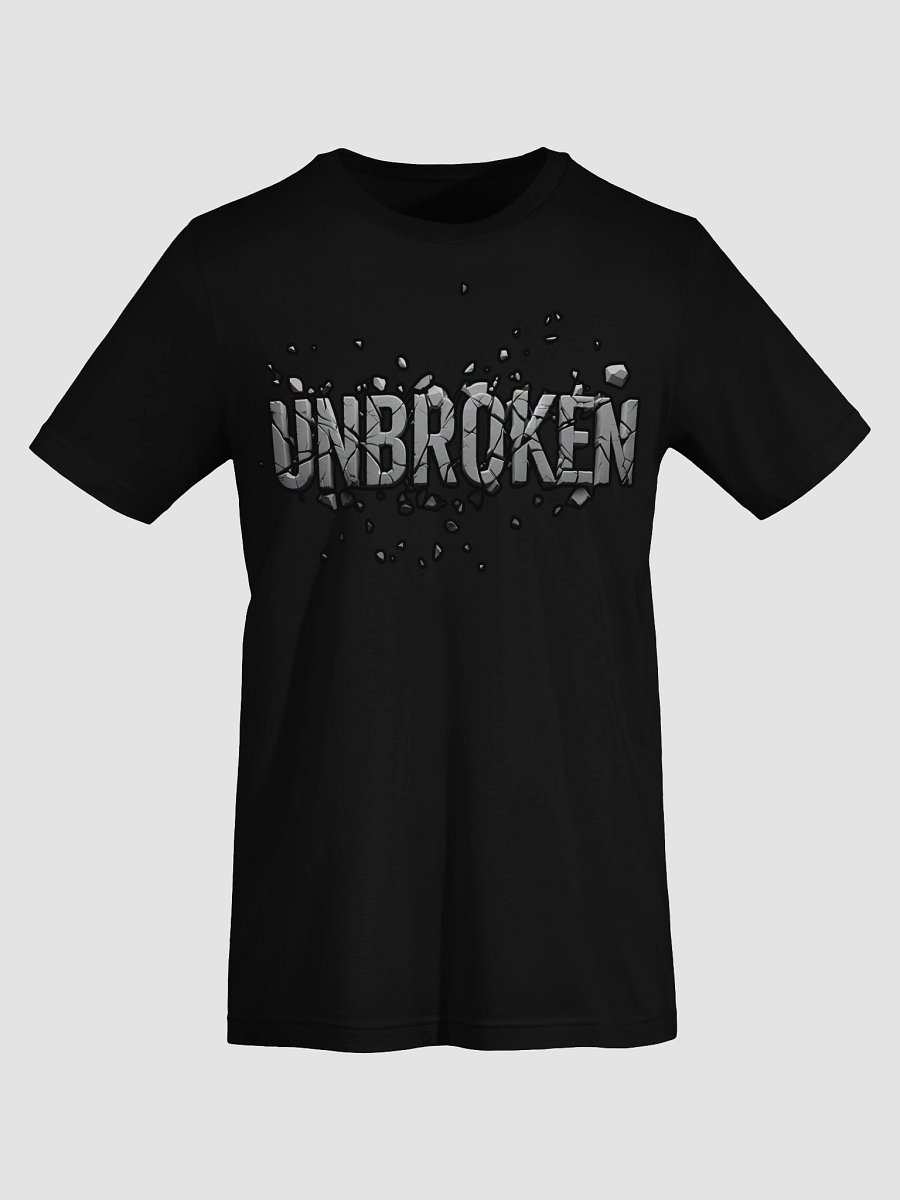 Unbroken product image (7)