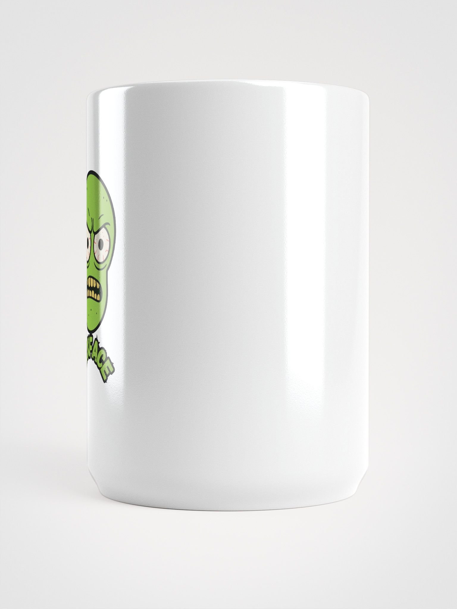 kickface mug product image (6)