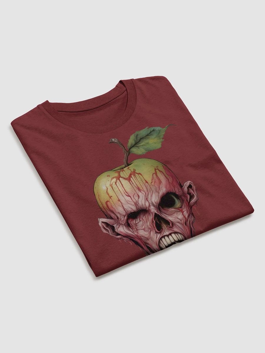 ZOMBIE APPLE product image (3)
