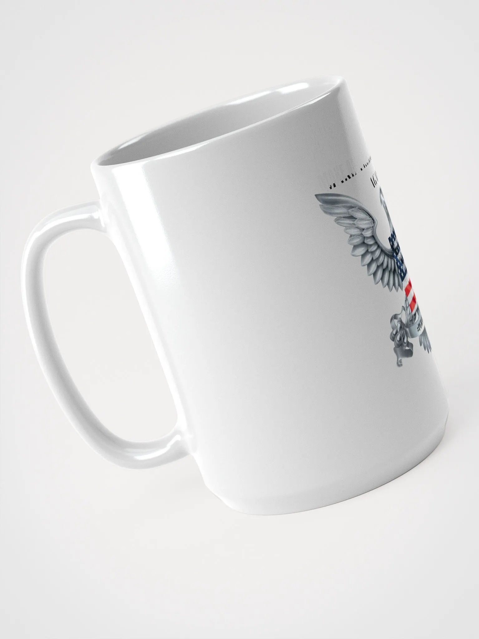 MAPA COFFEE CUP product image (3)