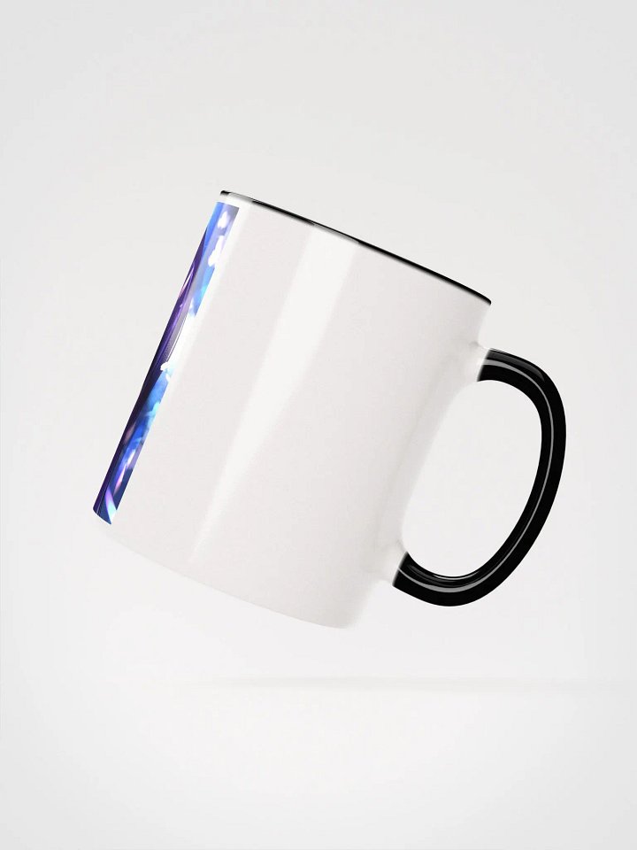 Hearts Mug product image (3)