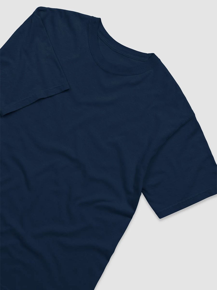 MIKAN T-shirt (Orange) product image (41)