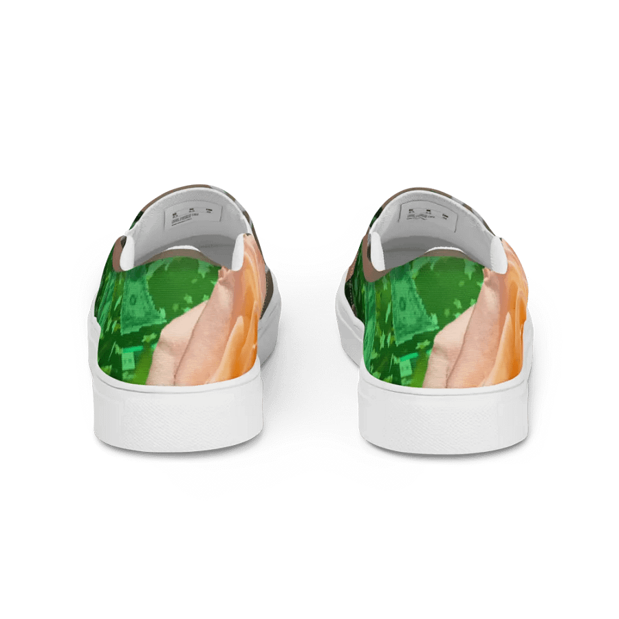 dont product image (4)