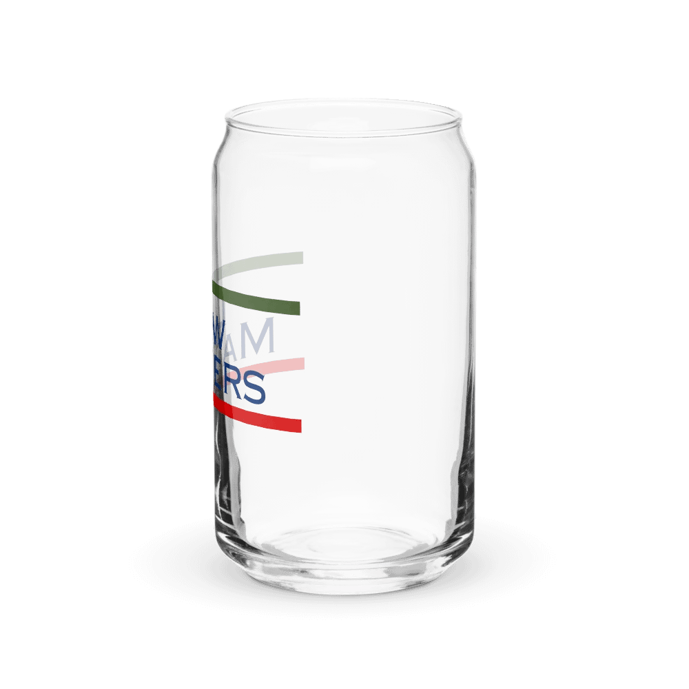 Can-Shaped Glass product image (7)
