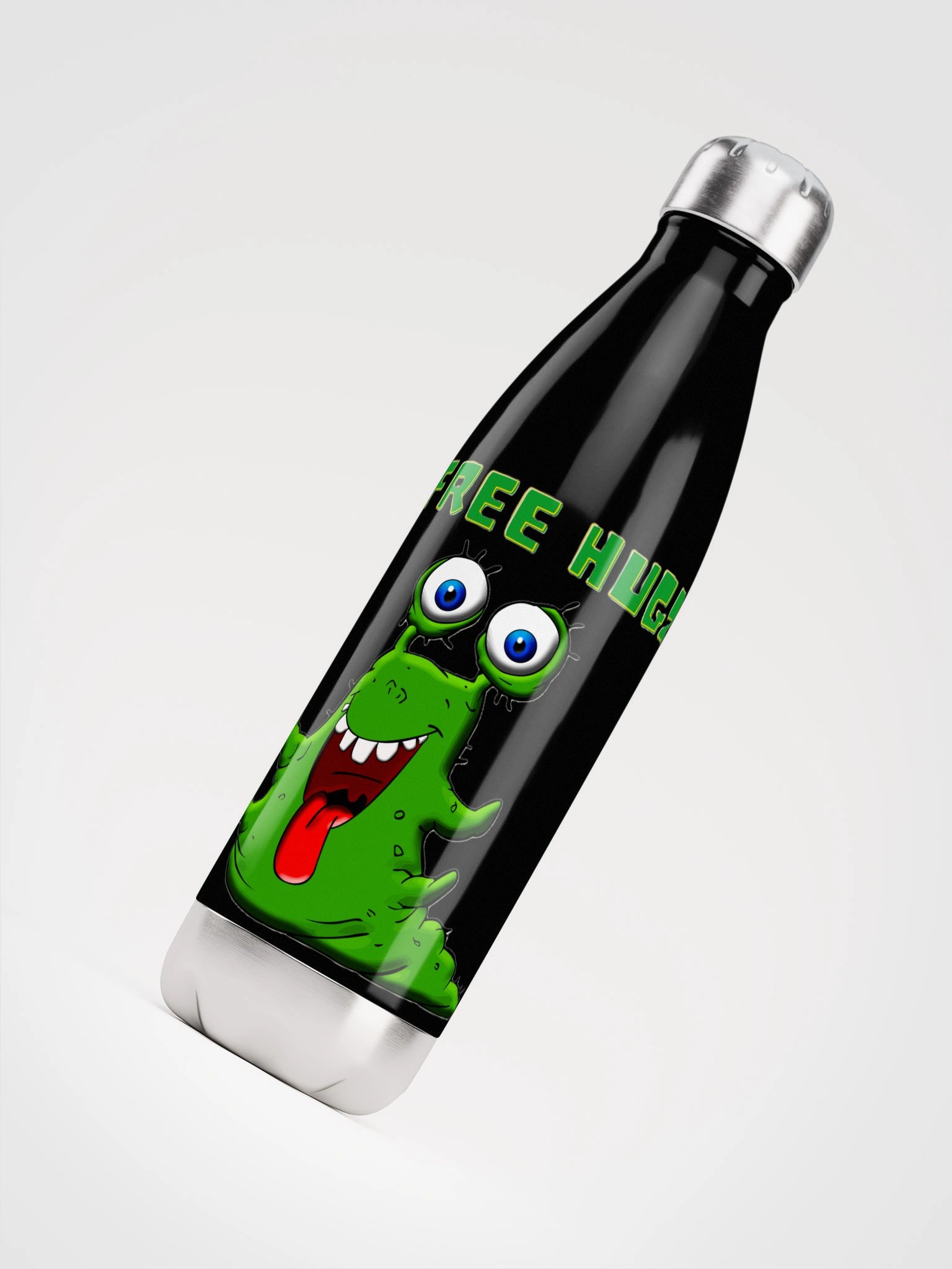 FREE HUGZ product image (8)