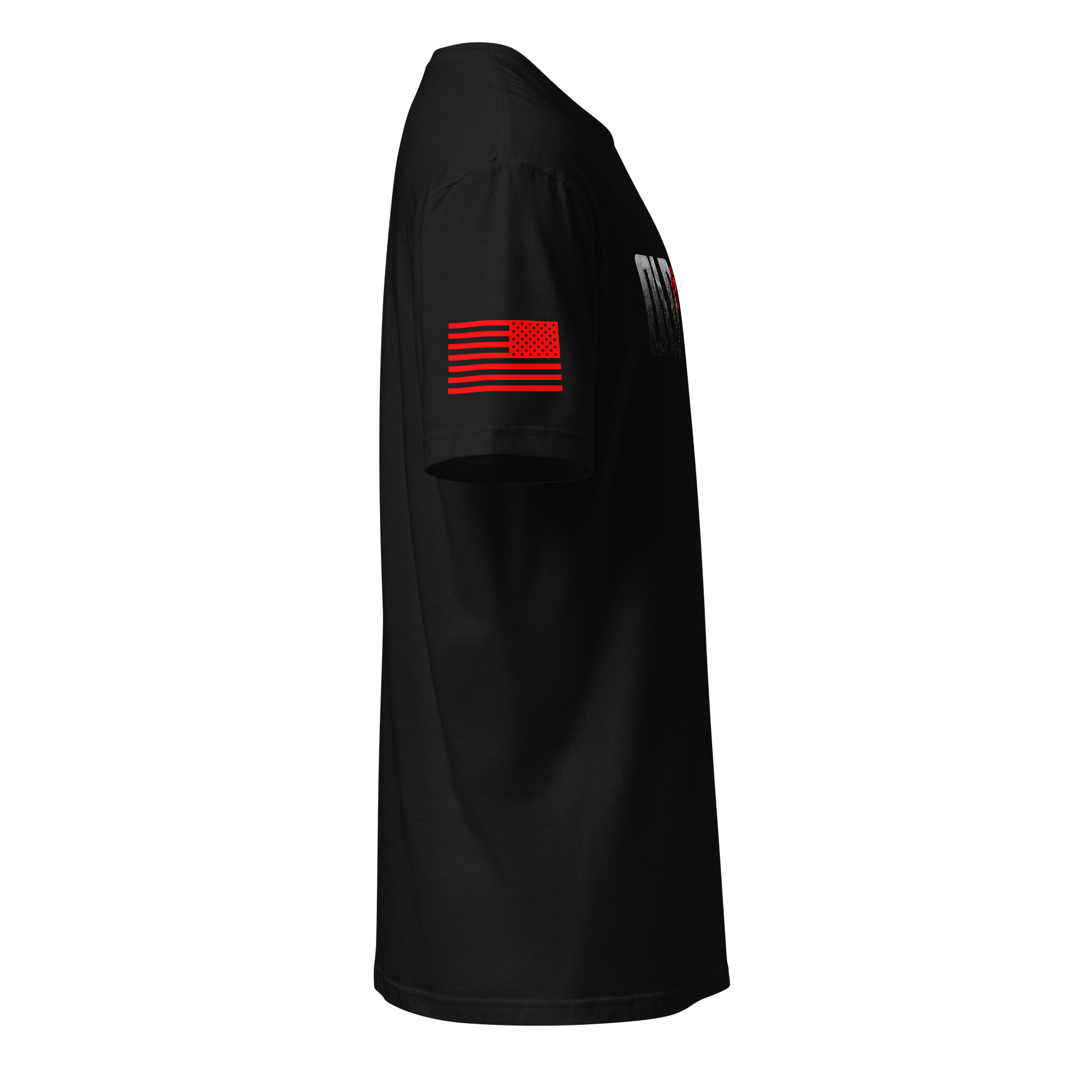 1971 Old Man Shadow product image (5)