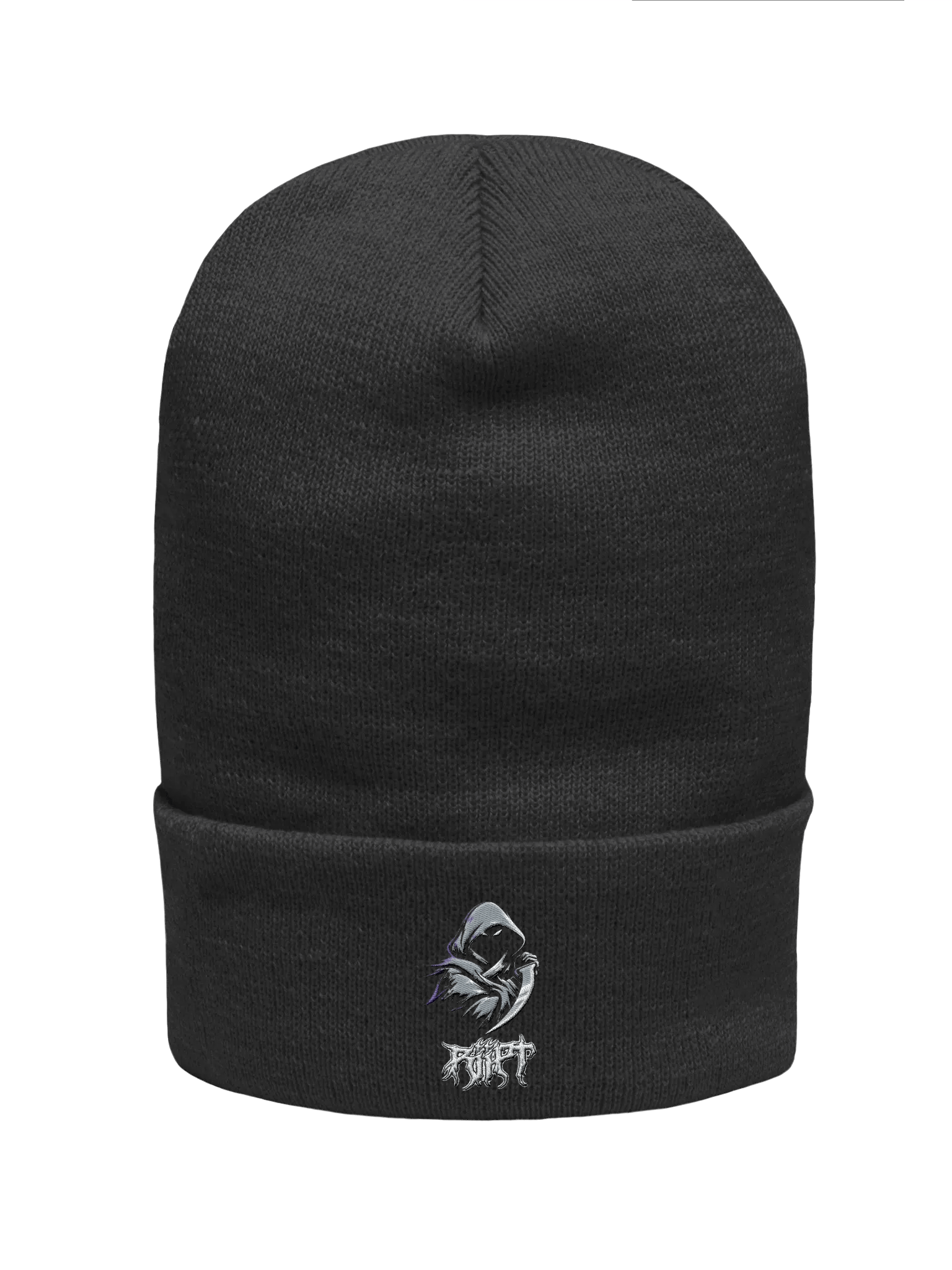 Reaper Beanie product image (9)