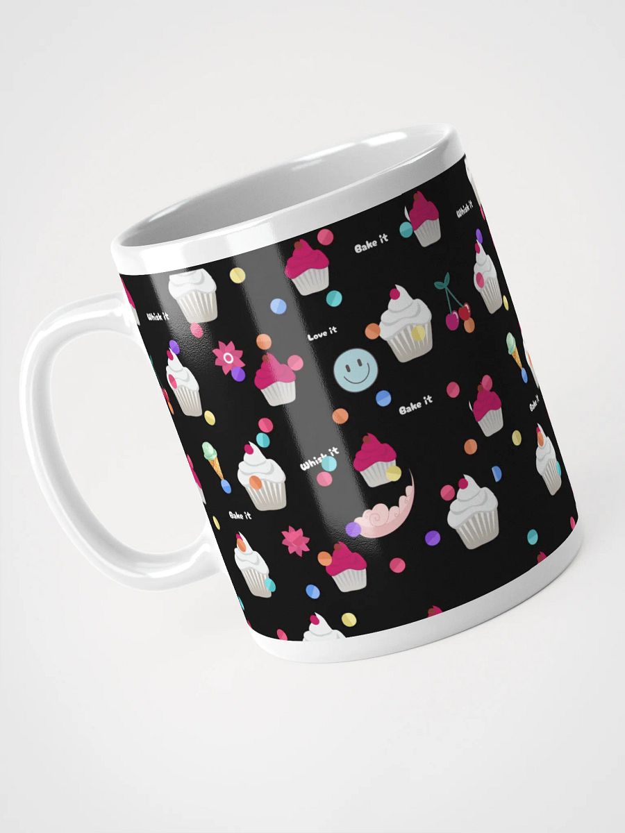 Sweet Treats Delight Mug product image (8)