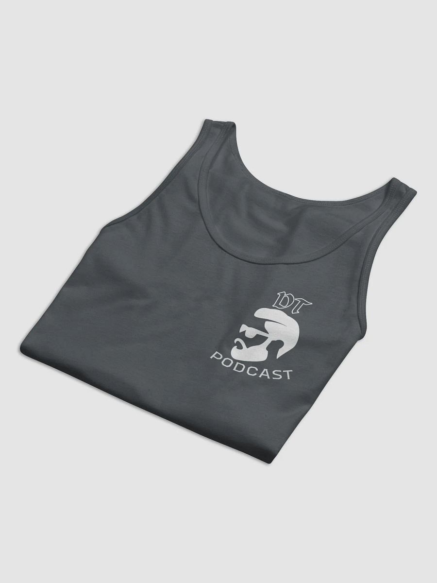 Stout Tank-top product image (22)