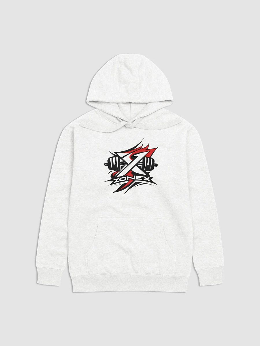 DBJ Zone-x (005) product image (1)