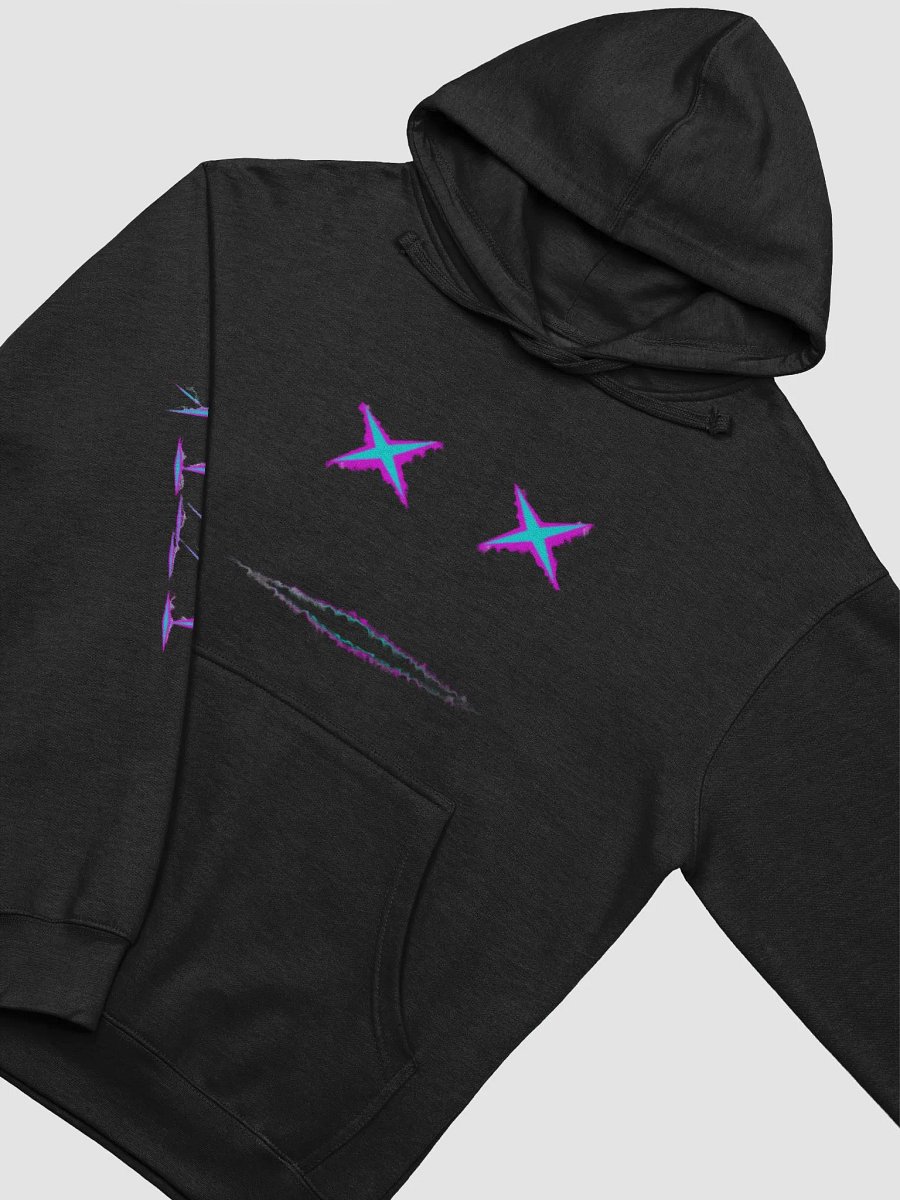 nano bot hoodie product image (3)