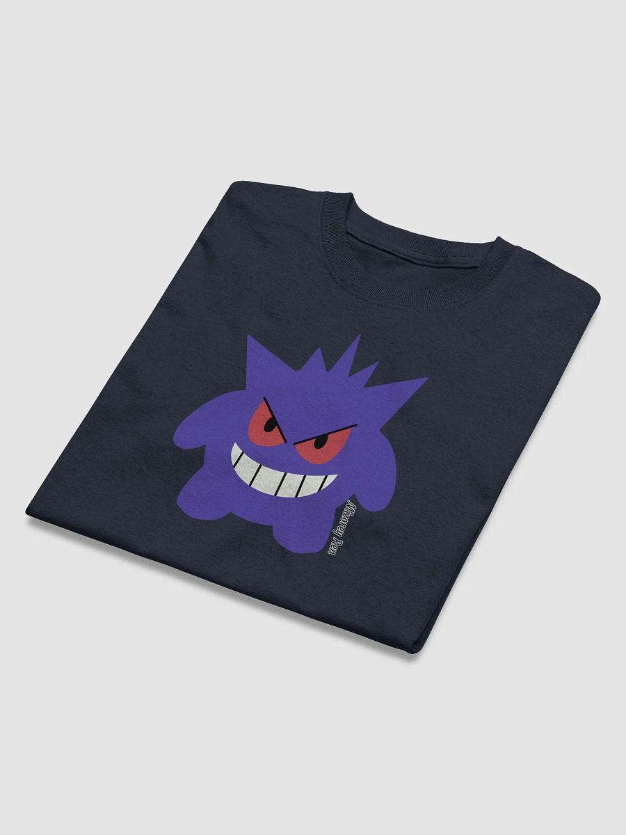 Gengar product image (14)