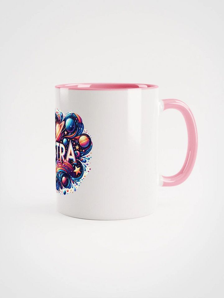 Astra Mug! product image (2)