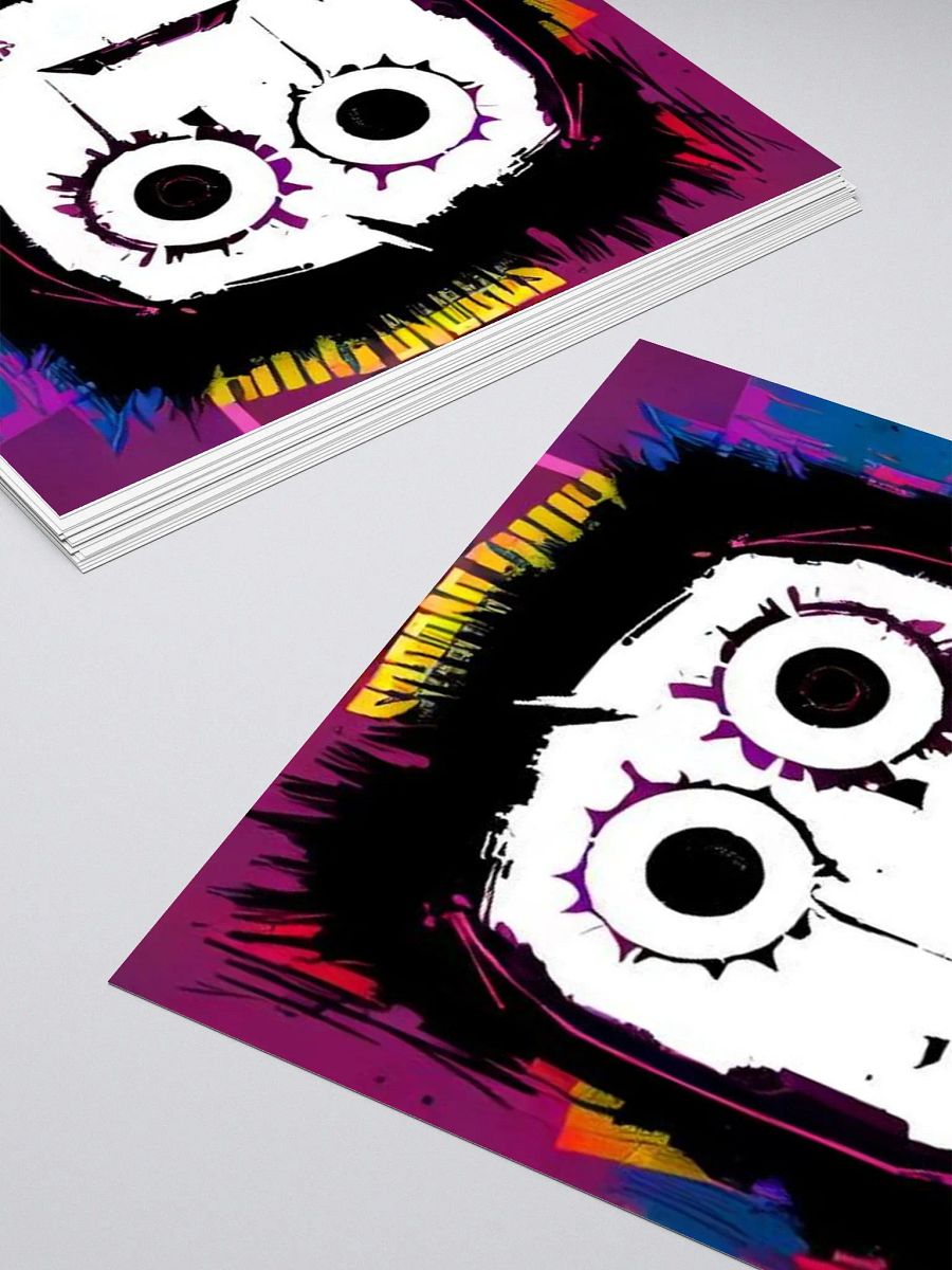 Beyond the Threshold product image (10)