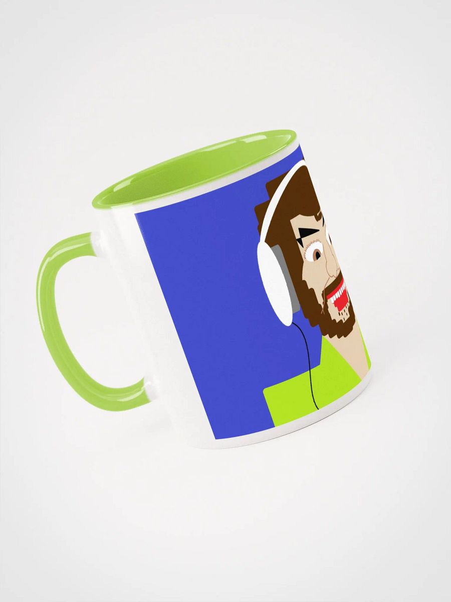 Photographic Portrait product image (4)
