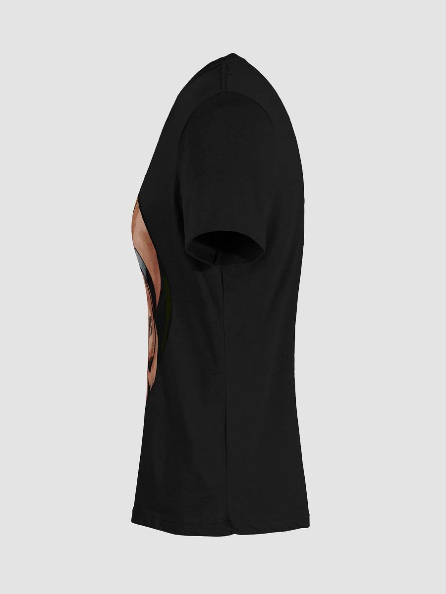 TN Brando's FABB Cover (Women's V Neck) product image (42)