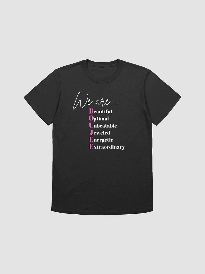 We are.. product image (1)