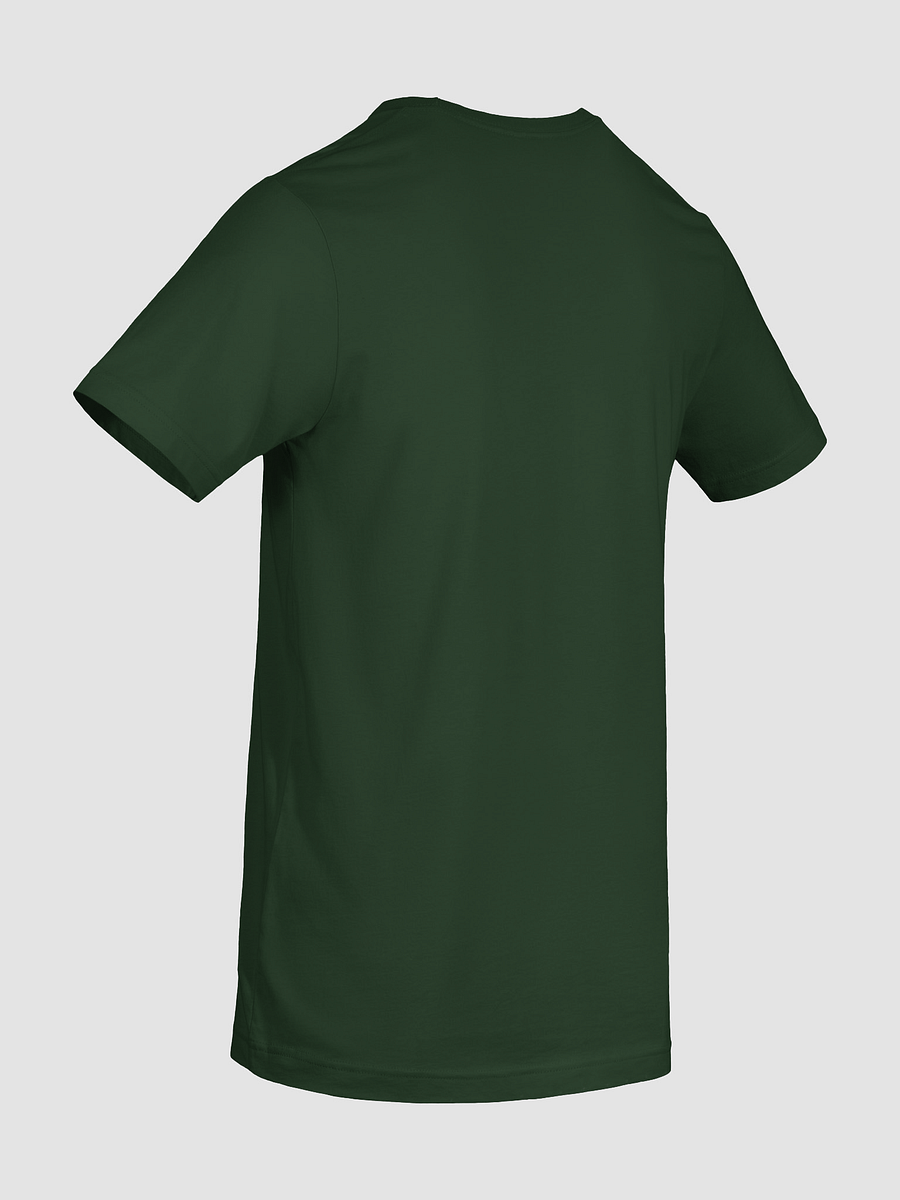 Gideon Quinn & Associate Tee product image (10)