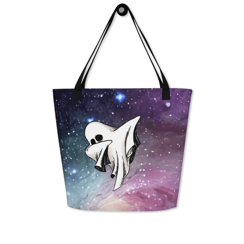 TNS Bag product image (3)