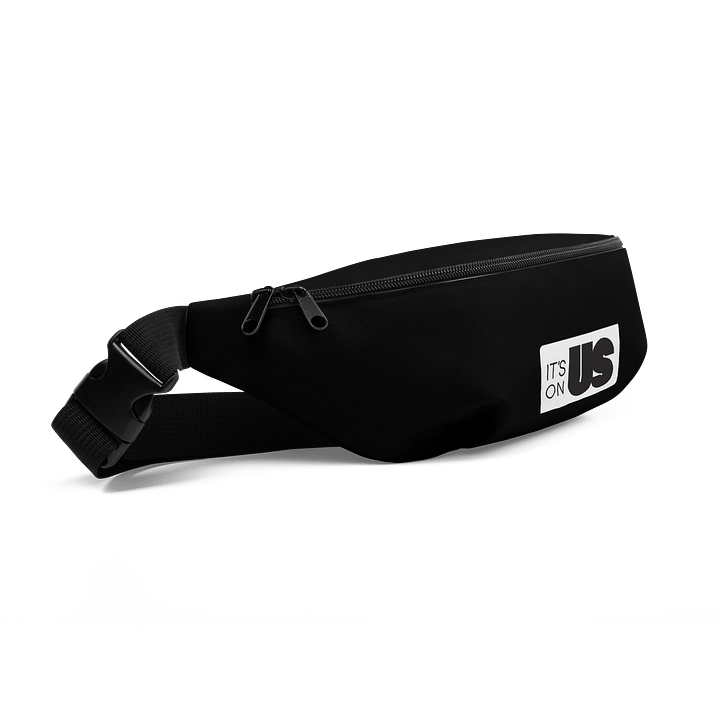 Fanny Pack product image (2)