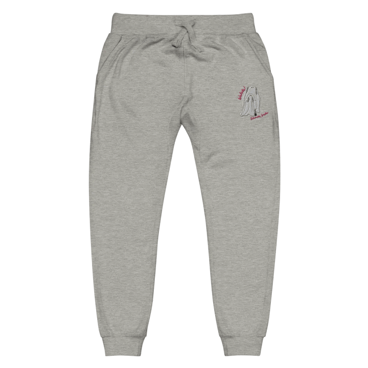 EmiNila's Flippin Joggers product image (13)