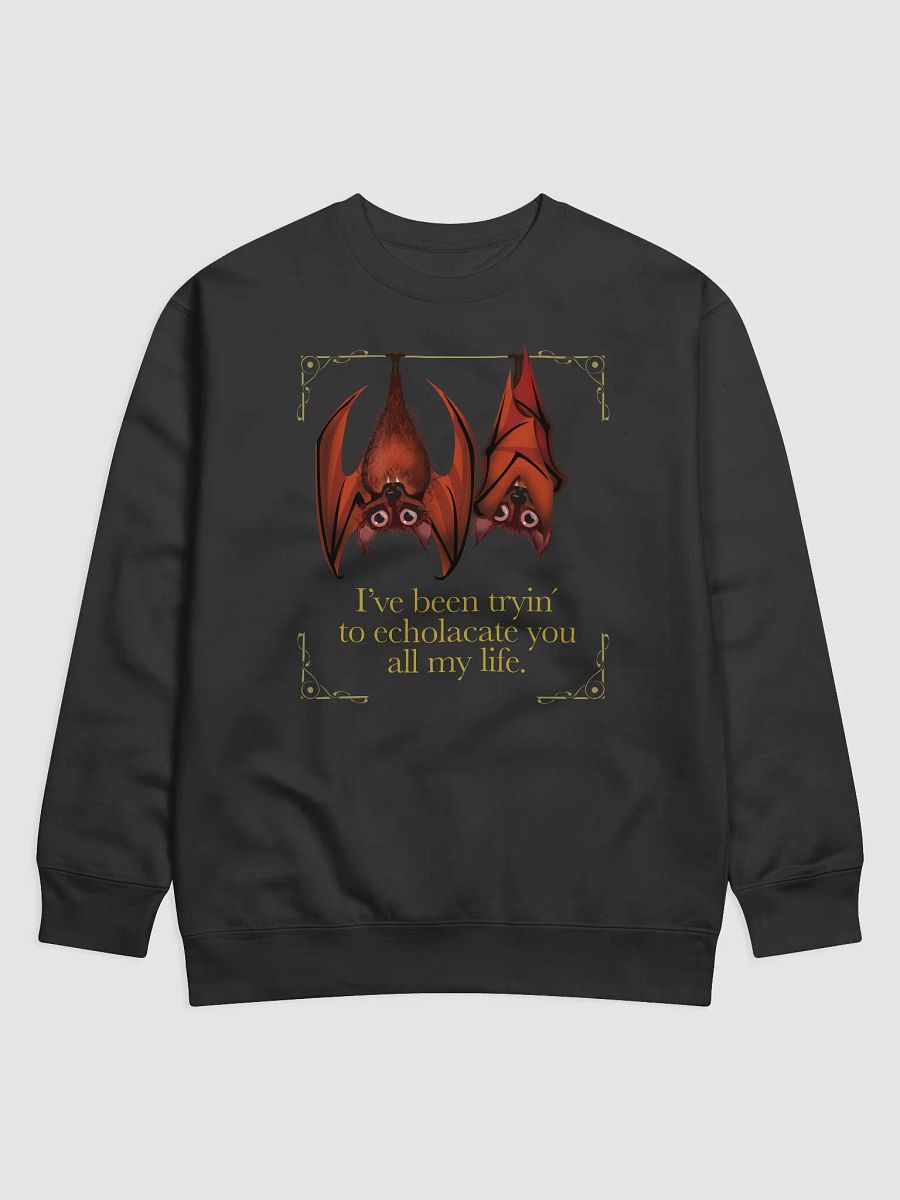 Bat Love product image (1)