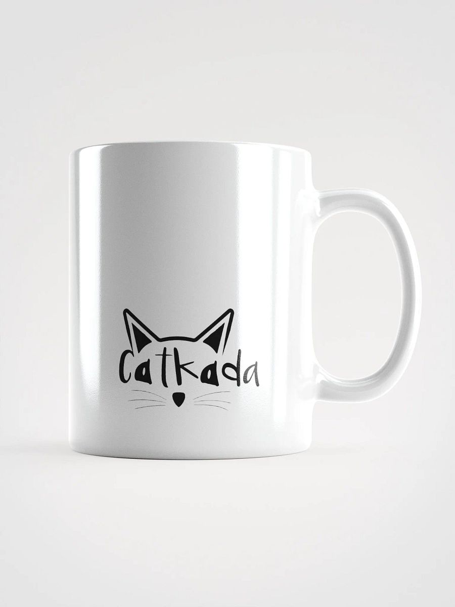i need my coffee right meow mug product image (1)