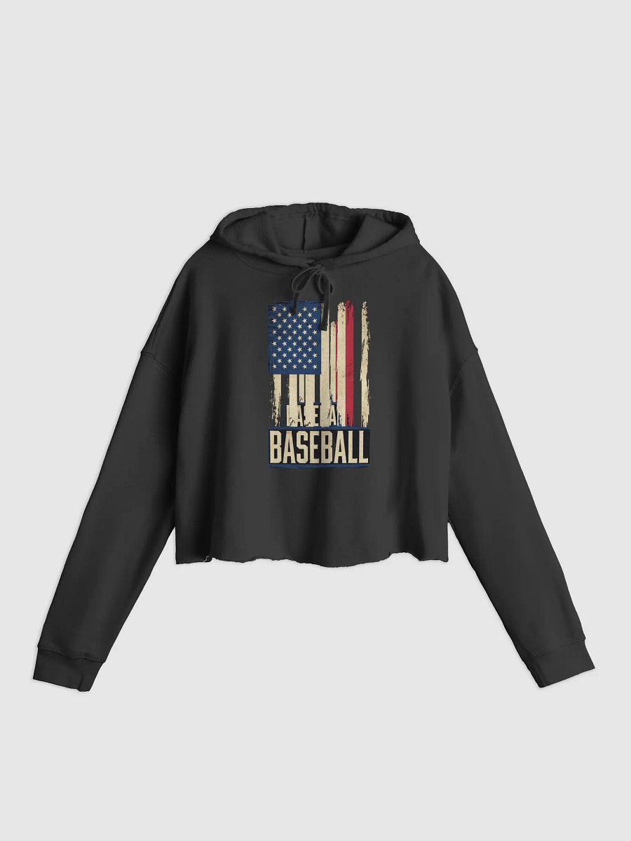Baseball Lover product image (1)