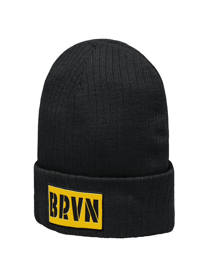 BRVN VALOR HAT product image (2)