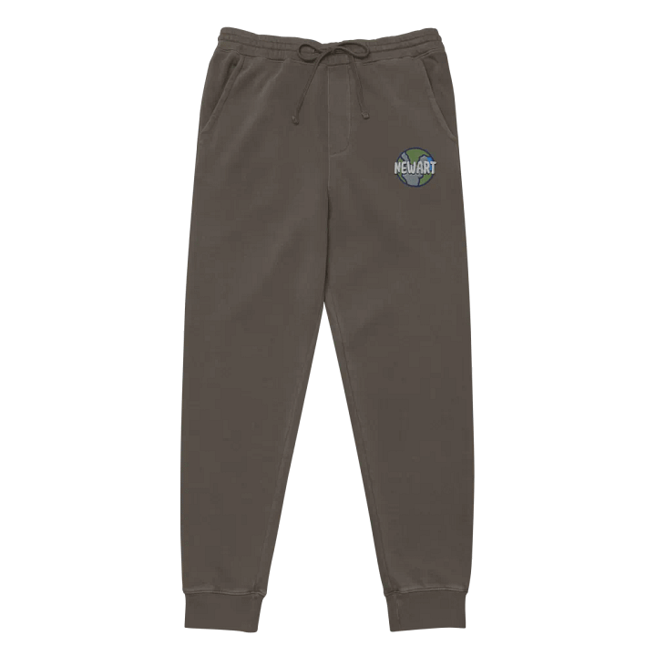 Earth Art NewART Sweatpants product image (2)