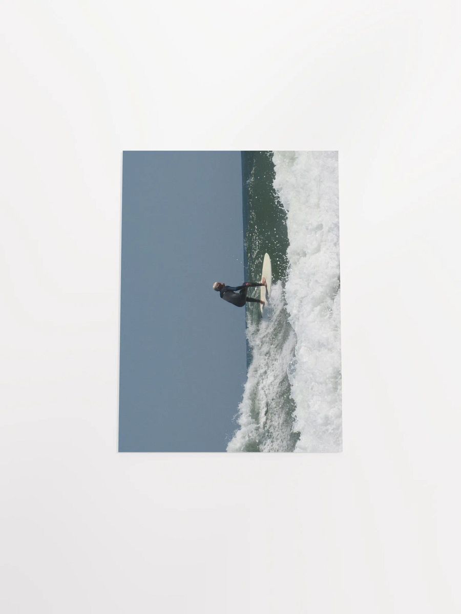 FL Surf NSB 3 product image (48)