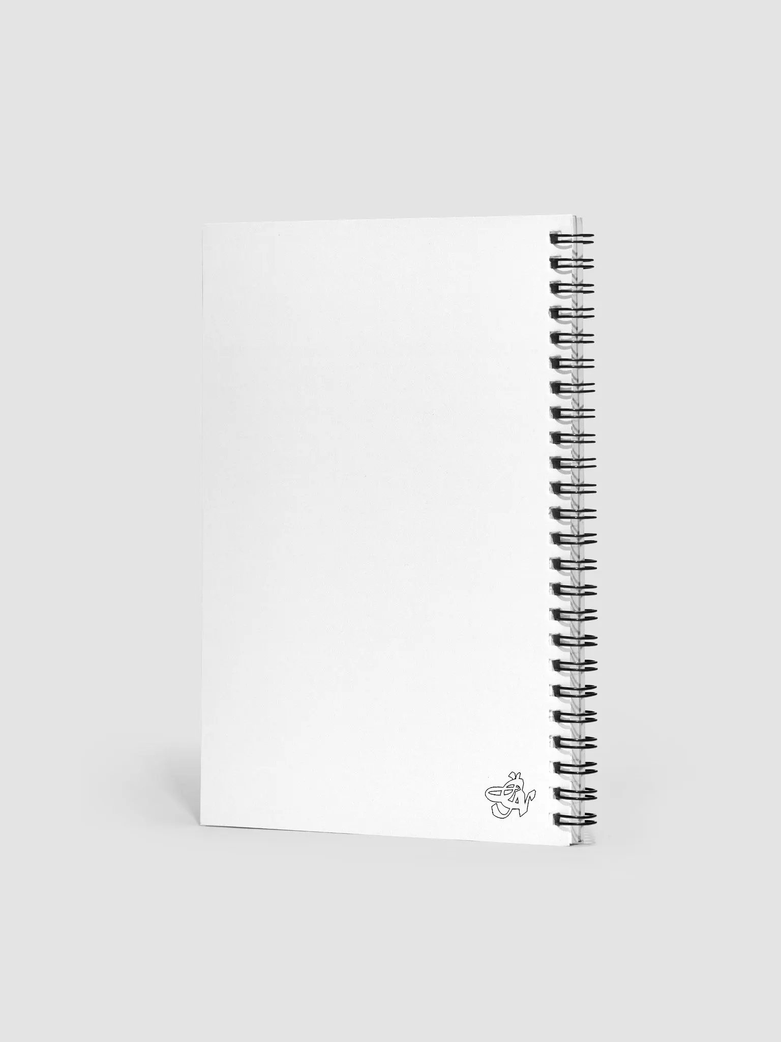 JCoNet 2022 Notebook product image (2)