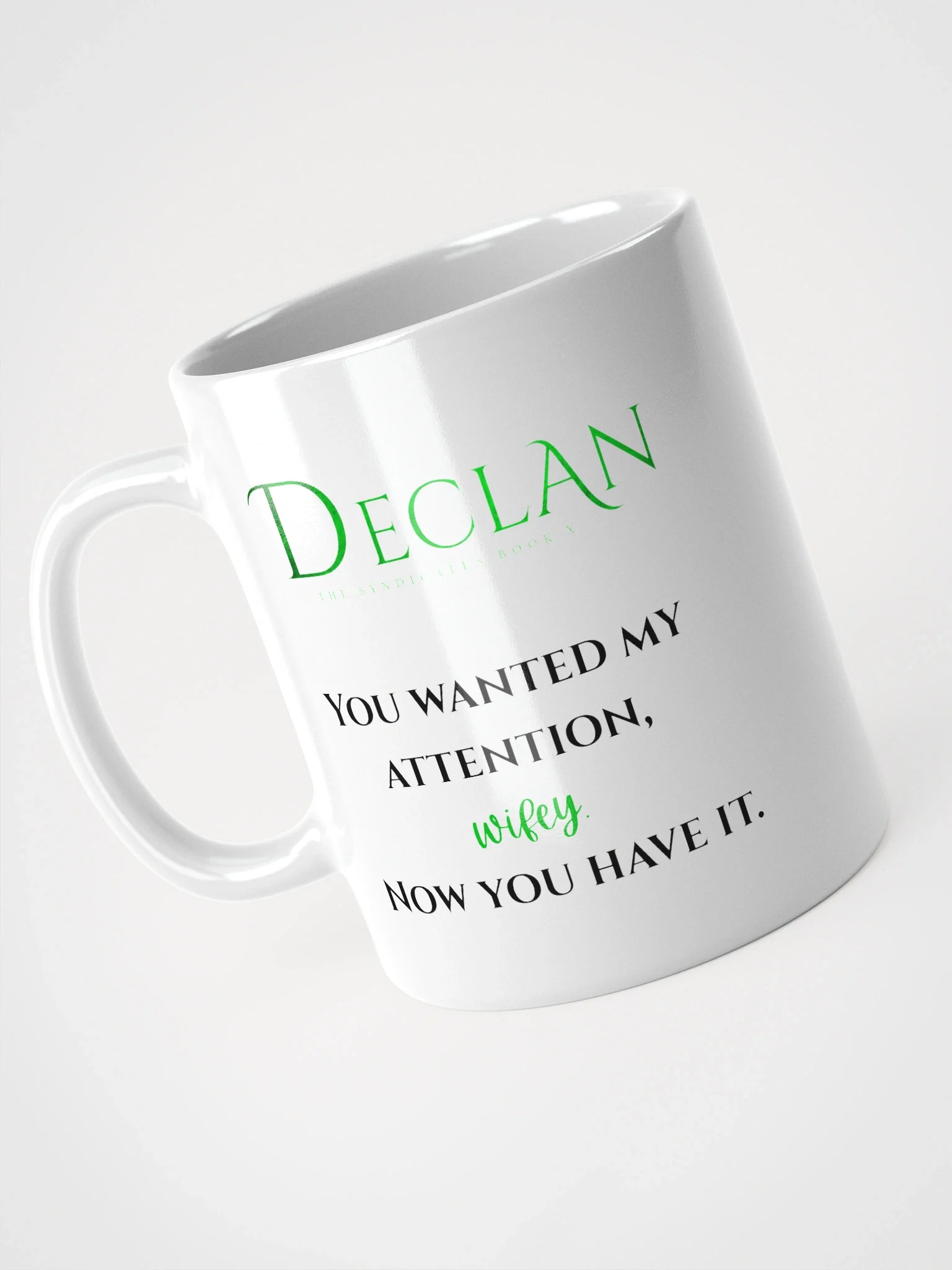 Declan Mug product image (10)