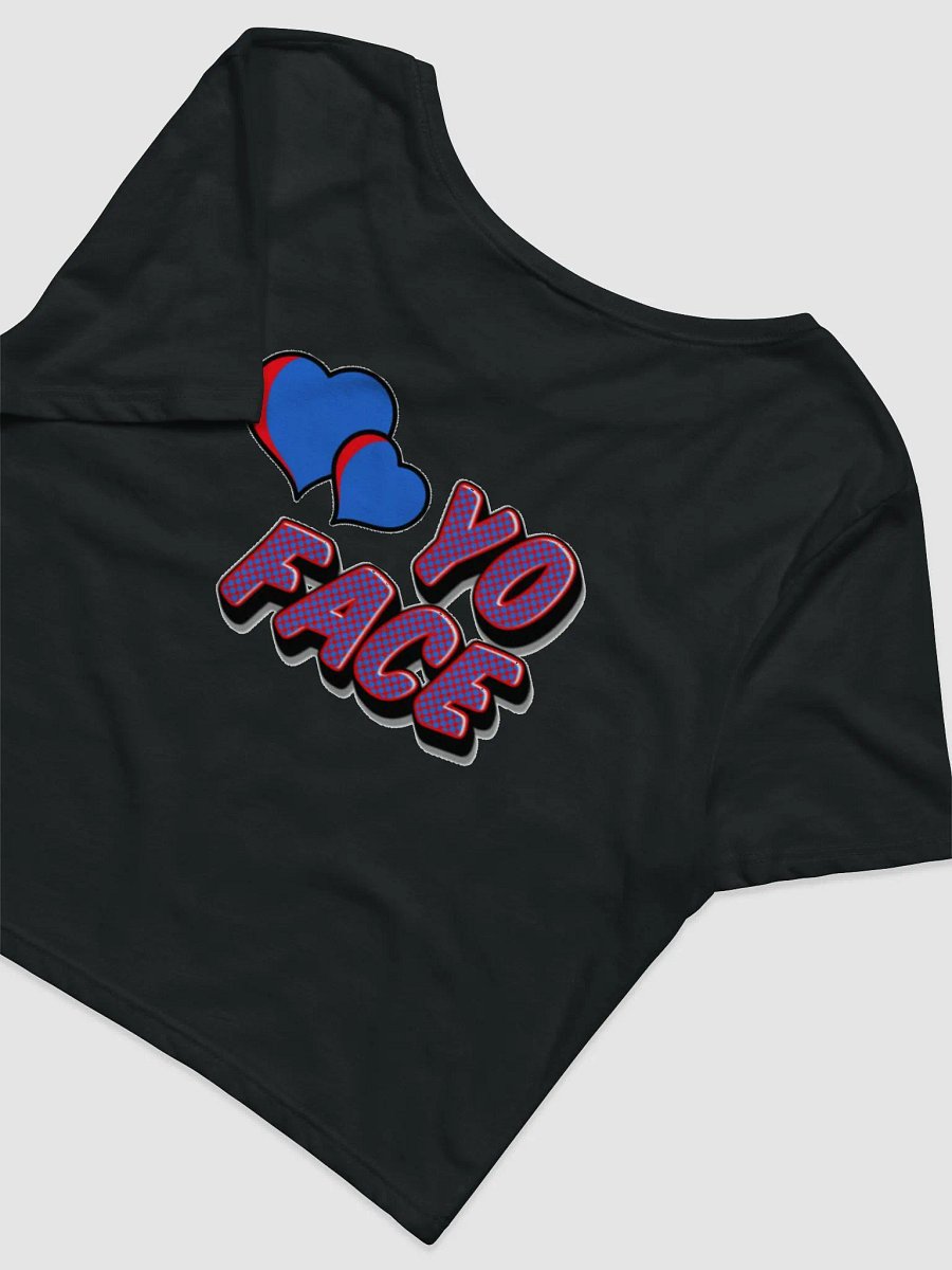 CS shirt product image (7)