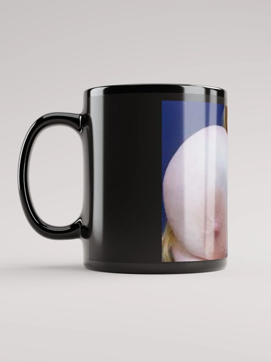 VERY UP FRONT WOMEN product image (12)