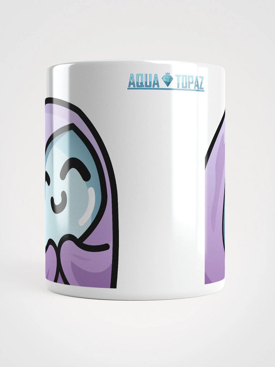 Emote Mug - Cozy product image (10)