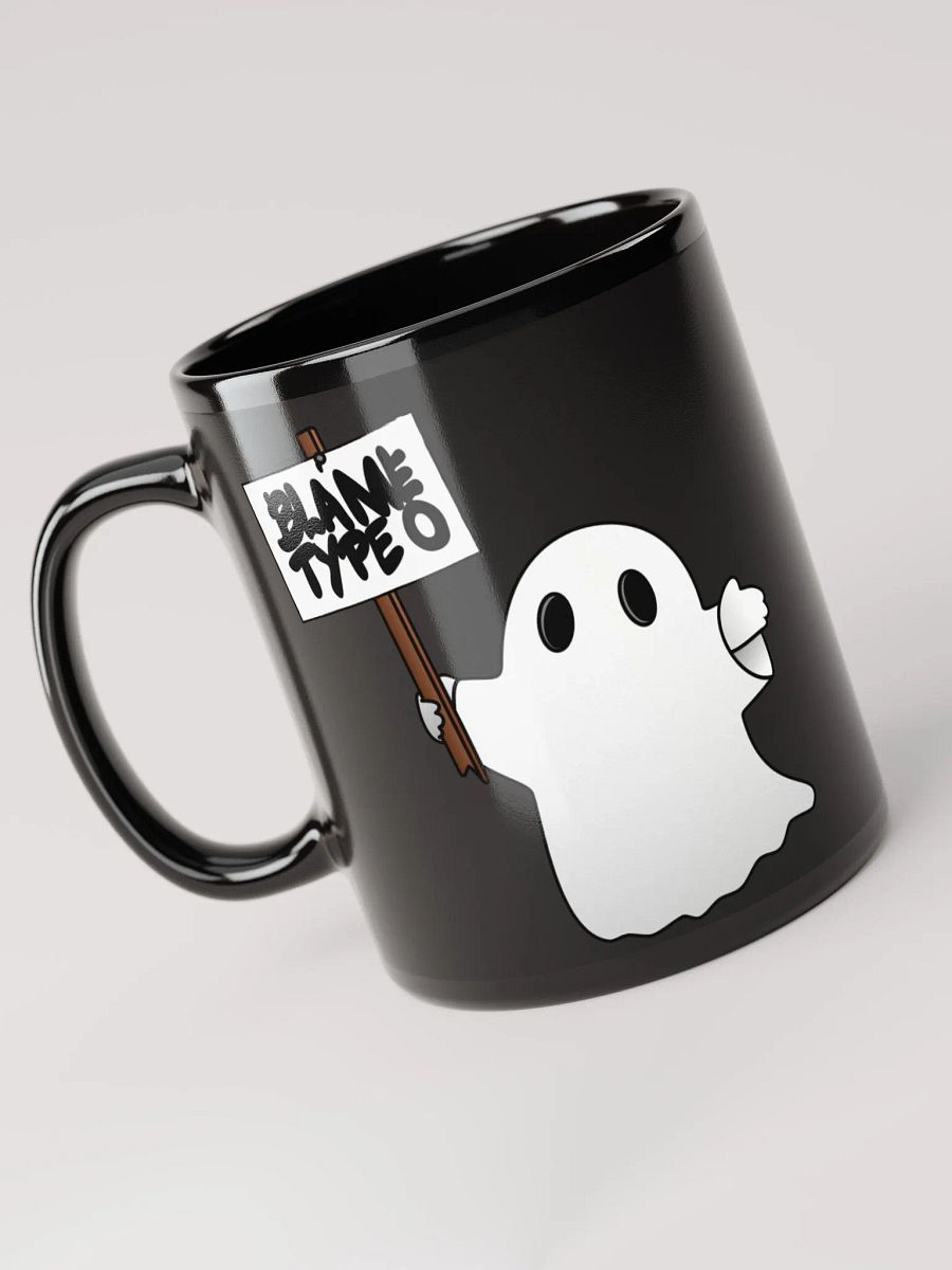 blame coffee product image (6)