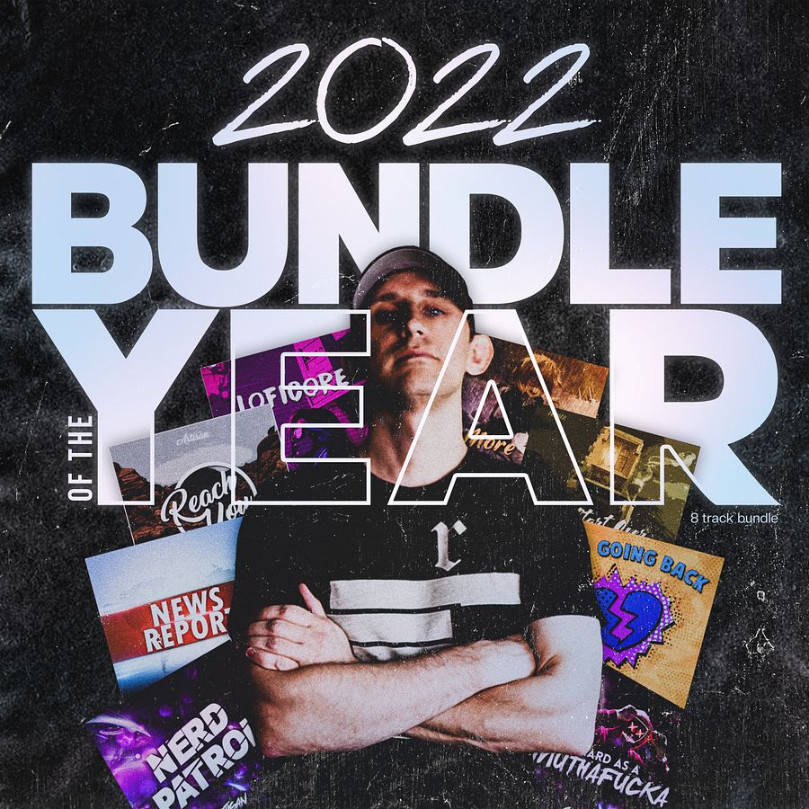 2022 Bundle Of The Year product image (1)