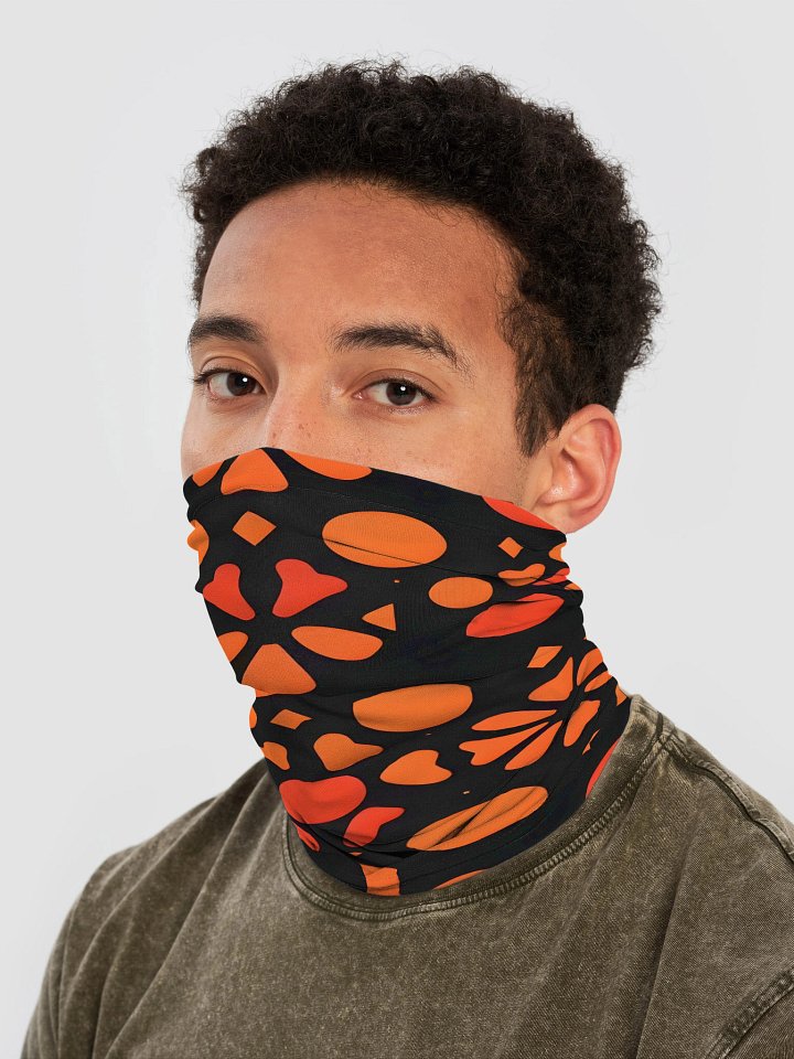 CALYPSO MASK product image (2)