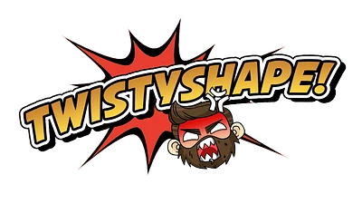 TwistyShape Store